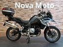 bmw-f-750-gs-abs