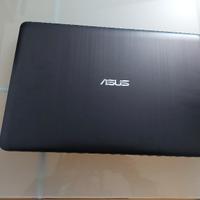 PC portatile Asus 