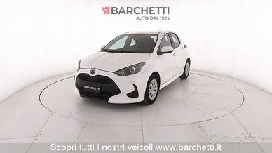 Mazda Mazda2 1.5 VVT PURE