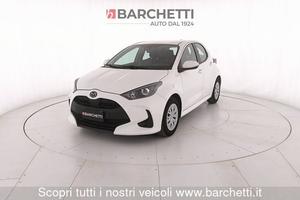 Mazda Mazda2 1.5 VVT PURE