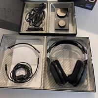 Cuffie gaming Astro A40