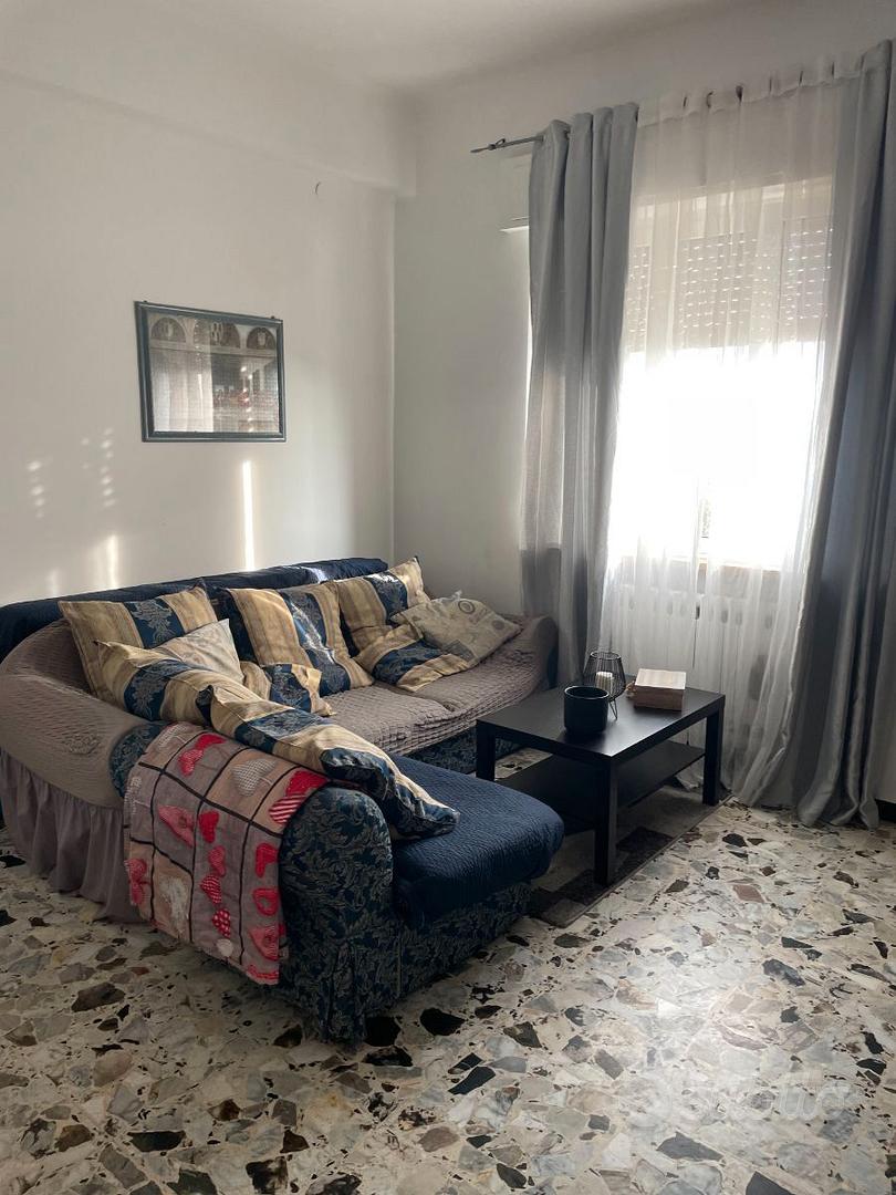 Appartamento – Ancona, Le Grazie - Vista 2