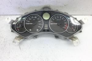 HONDA FORZA 250 STRUMENTAZIONE CONTACHILOMETRI TAC