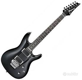 Chitarra JS 100 Ibanez