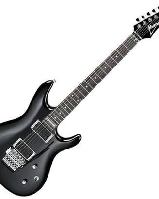Chitarra JS 100 Ibanez