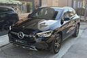 mercedes-gla-180-d-automatic-sport