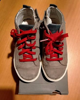 Scarpe