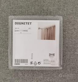 cavo per tende IKEA Dignitet