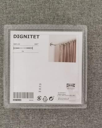 cavo per tende IKEA Dignitet