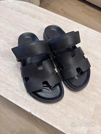 Ciabatte hermes