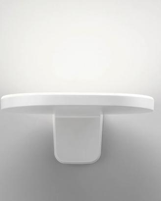 FLOS OPLIGHT