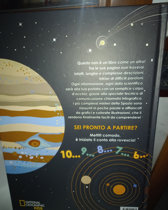 Libro x ragazzi