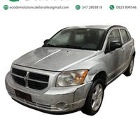 RICAMBI DODGE CALIBER 2008 2.0 DIESEL 103KW