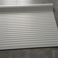 Tapparella coibentata