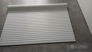 Tapparella coibentata