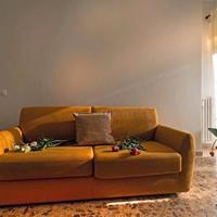 Appartamento Vacanze Firenze "Florence Oasis"