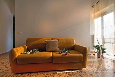 Appartamento Vacanze Firenze "Florence Oasis"