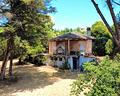 villa-singola-a-rignano-flaminio