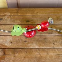 Plafoniera camera bambini