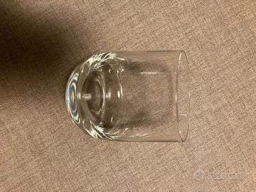 Bicchieri set da 12 pezzi