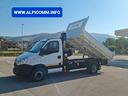 iveco-daily-60c15-con-gru-nuova-e-cassone-ribaltab