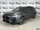ford-focus-1-0-ecoboost-hybr-125cv-st-line