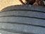 Immagine 15