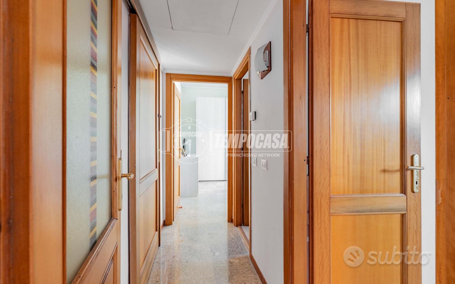 Appartamento – RM - Altro