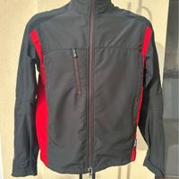 Giacca Sportiva Polo