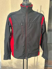 Giacca Sportiva Polo