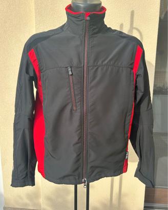 Giacca Sportiva Polo