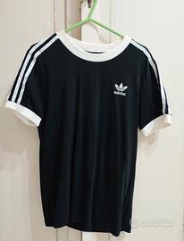 T-shirt Adidas unisex