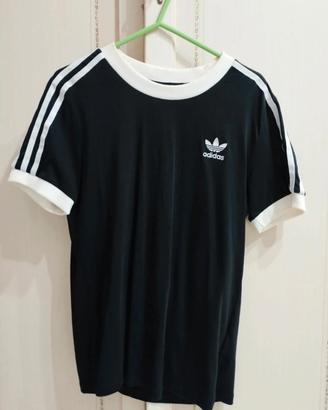 T-shirt Adidas unisex