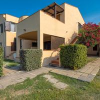 Stintino La Pelosa - La Pergola 706