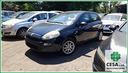 ricambi-usati-fiat-punto-evo-3j-2011