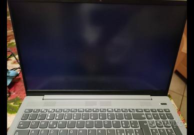 Lenovo ideapad 5 Notebook