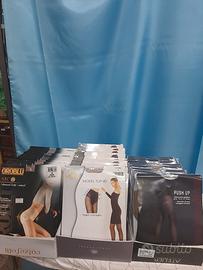 collant Push up . oroblu,levante,bombana