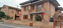 appartamento-monteriggioni-rif-martino102vrg-