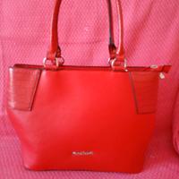 Borsa Marina Galanti