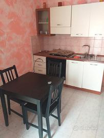 Immobile a Liberto Fiumefreddo di Sicilia