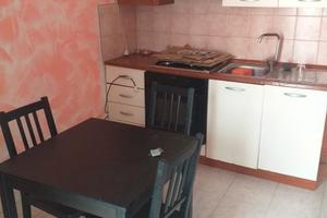 Immobile a Liberto Fiumefreddo di Sicilia