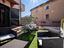 Immagine 28