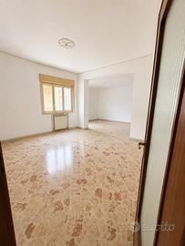 Casa in via Dante, Agrigento