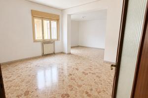 Casa in via Dante, Agrigento