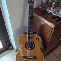 Chitarra