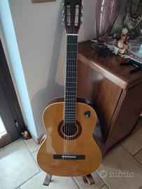 Chitarra