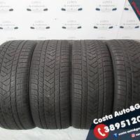 265 45 20 Pirelli MS 95% 265 45 R20