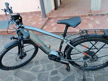 brinke bike
