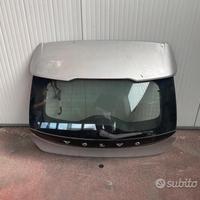 Ricambi Volvo V40 Portellone Posteriore