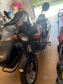 Jawa 350